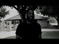 Lil 14 - Let Em Know Ft DayWallin
