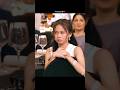 Jayjay jealous moments 😡| #angmutyangsectione #jayjay #ashdres #jayfer #amnse #shorts #viral