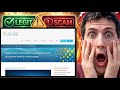 Function Gemma Review 2026 Features Pricing Pros Cons What To Know 