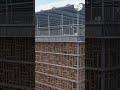Иран подготовил удар по Европе