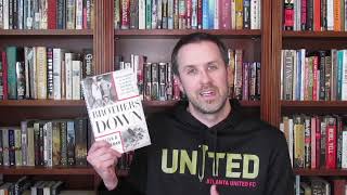 Brothers Down by Walter Borneman book review