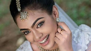 Santhusha Kumarasinghes Photo Collection Video