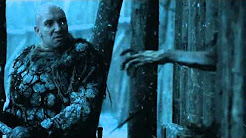 Game of Thrones Season 5 Best Scenes Part 3