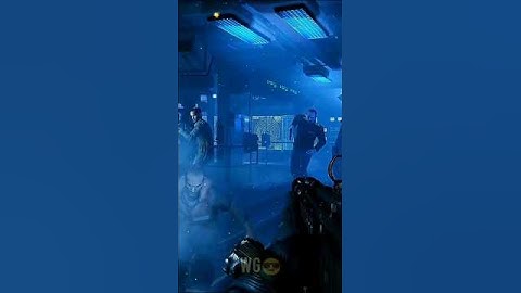 INSANE Warzone Clutch Skill That Will You Amazed🔥#shorts #callofduty #gaming