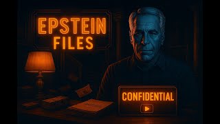 Inside Epstein’s Empire: The Secrets Money Couldn’t Bury