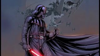 STAR WARS BATTLEFRONT 2 - LATE NIGHT - LIVE