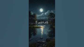 🌿 "سورة العنكبوت.. ابتلاء المؤمنين وصبرهم في سبيل الله"