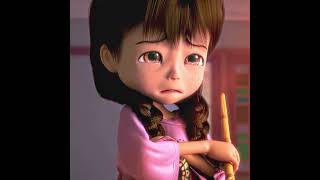 Tell the story of 'A Mommy's Sacrifice‎' .#movie #foryou #edit #funny