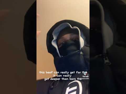 DeeOrSlim Freestyle