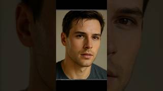 Fix Overexposed Face Shine | Photoshop Tutorial