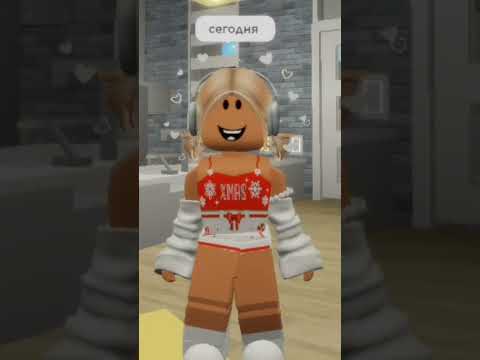 ураааа#roblox #роблкс #роблокс