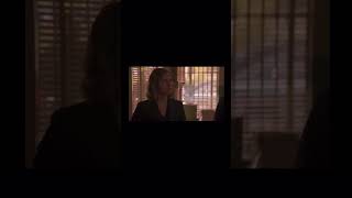 Shawn can’t understand Spanish (Psych)