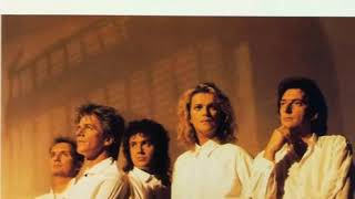 Mnchener Freiheit  Liebe Auf Den Ersten Blick sub Espaol