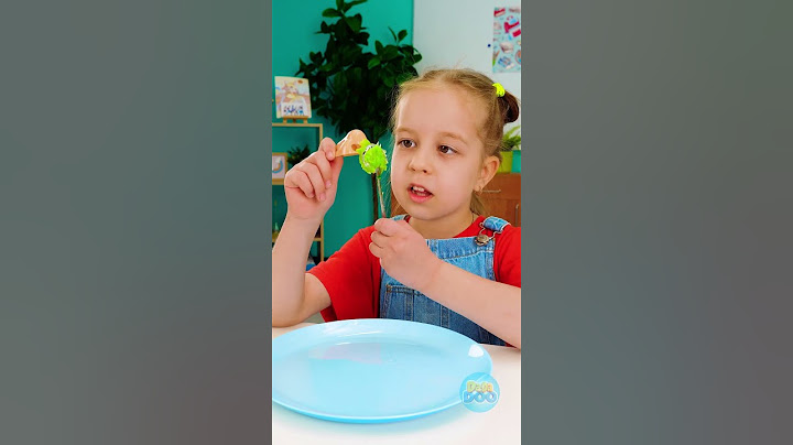 Let’s Learn How 🤧 to Keep Your Nose Clean! 👃🧴
