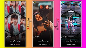 ld Dodva New Timli 2022 Ghanshyam Rathva New Timli Jagdish Rathva New Timli Status 202#SohuandJigu