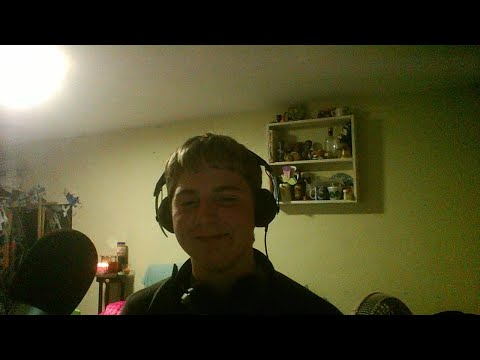 pythons for sale LATE NIGHT WITH ME ANDREW