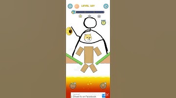 draw 2 save 🐩 #shorts video📹 😏🥳😒😟