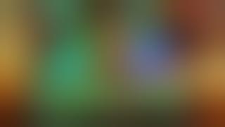 Cópia Proibída - Léo Foguete