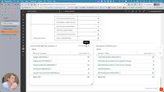 Track Ticket Work Time with Custom Events in Hubspot