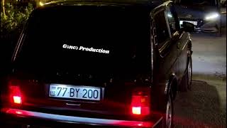 Azeri Bass 2026 - Gozlerime Baxa Baxa Aglama Yar / Remix { Tiktokda En Cox Axtarilan Mahni }