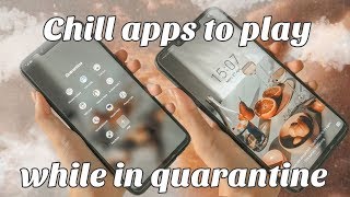 10 apps to download when you're bored at home 10 apps to download when you're bored at home