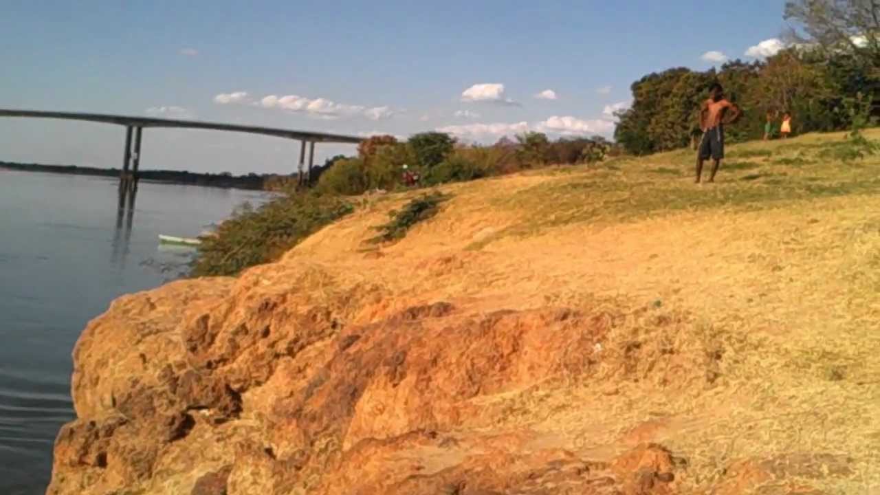 Pedras de Maria da Cruz.mp4 YouTube