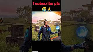 # old player knows ☠️😭 # trending # viral