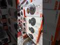 JBL component speaker subwoofer full range available #shortvideo