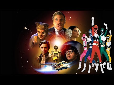 spaceballs-1987-(power-rangers-lost-galaxy-style)