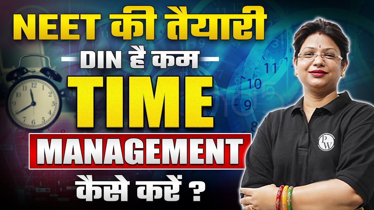 TIME MANAGEMENT SCIENTIFIC METHOD Of Time Management time-management-scientific-method-of-time-management