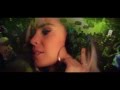 Roberto Rios feat Dukai Regina - We Glow (Burning Flame) Official Video