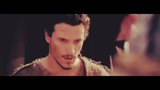     Siluvalo Ma Korake  New Telugu Christian Good Friday Song 2026