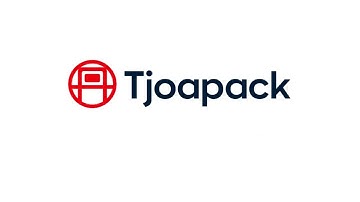 Meet Tjoapack team at CPHI Worldwide 2025!