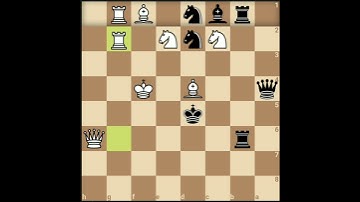 822 Elo how to play chess without king #chess #checkmate #magnus