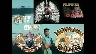 Alvero,Nuarjann Act 2B