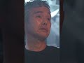 あの謎の『殺し屋K』が女だなんて…ありえない！#shorts #shortvideo #tvshow