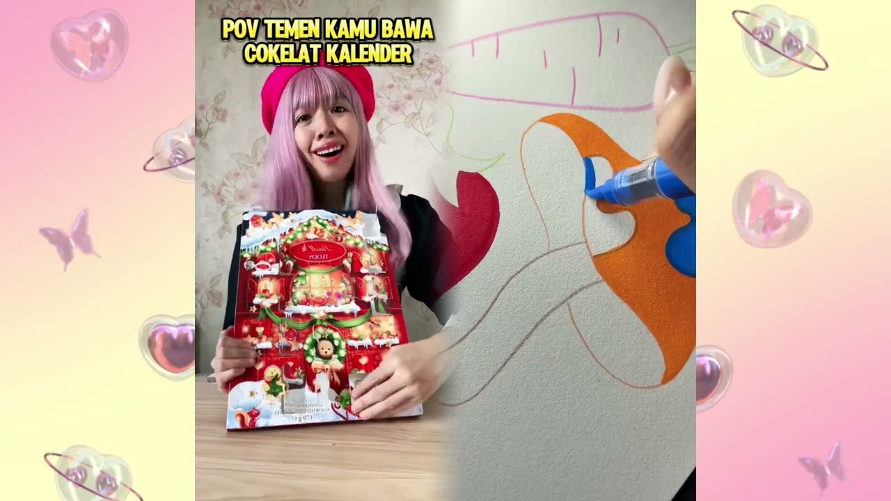 🤣👌👌👌2026 pov Must-Watch Crazy Clips Compilation #humor #fypシ #pov #fyp #foryou 😍😜