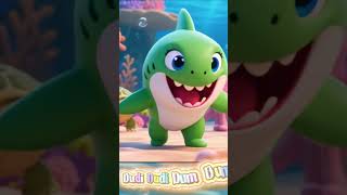 DUDI DUDI DUM DUM DANCE 4 | Funny Kids Videos | Kids &amp; Babies Rhymes  #nurseryrhymes  #kidseducation