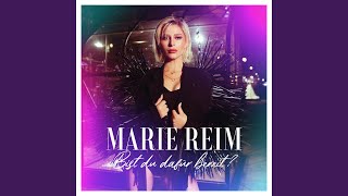 Zum Teufel mit der Liebe