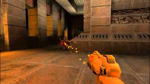 quake2