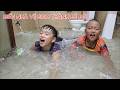 Youtube Thumbnail title