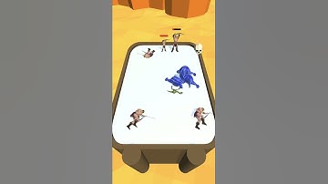 Merge Master - All Levels Gameplay Android, ios (Level 12) #shorts #game