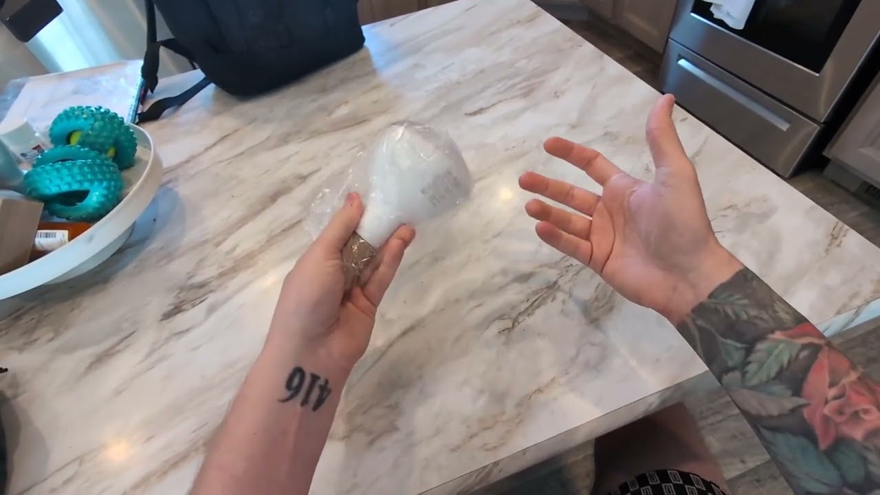 Honest Review of GE Refresh LED HD lights for home use