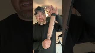 Celebrity I’m so mad i got my Wandvac from Shark at full price! This limited time coupon is CRAZY! Best Profile