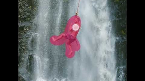 y2mate com  pixamotion android play store zur969o8kt0 1080p