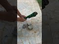 Pipe Wrench