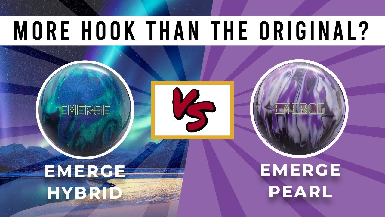 【新品】エマージハイブリッド/Emerge Hybrid 【15P】 エマージハイブリッド/Emerge Hybrid 【15P】 LEGEND エマージ