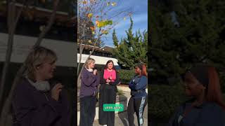 Students Share Their Biggest Food Challenges With Us