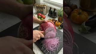 7631952673557728526.mp4