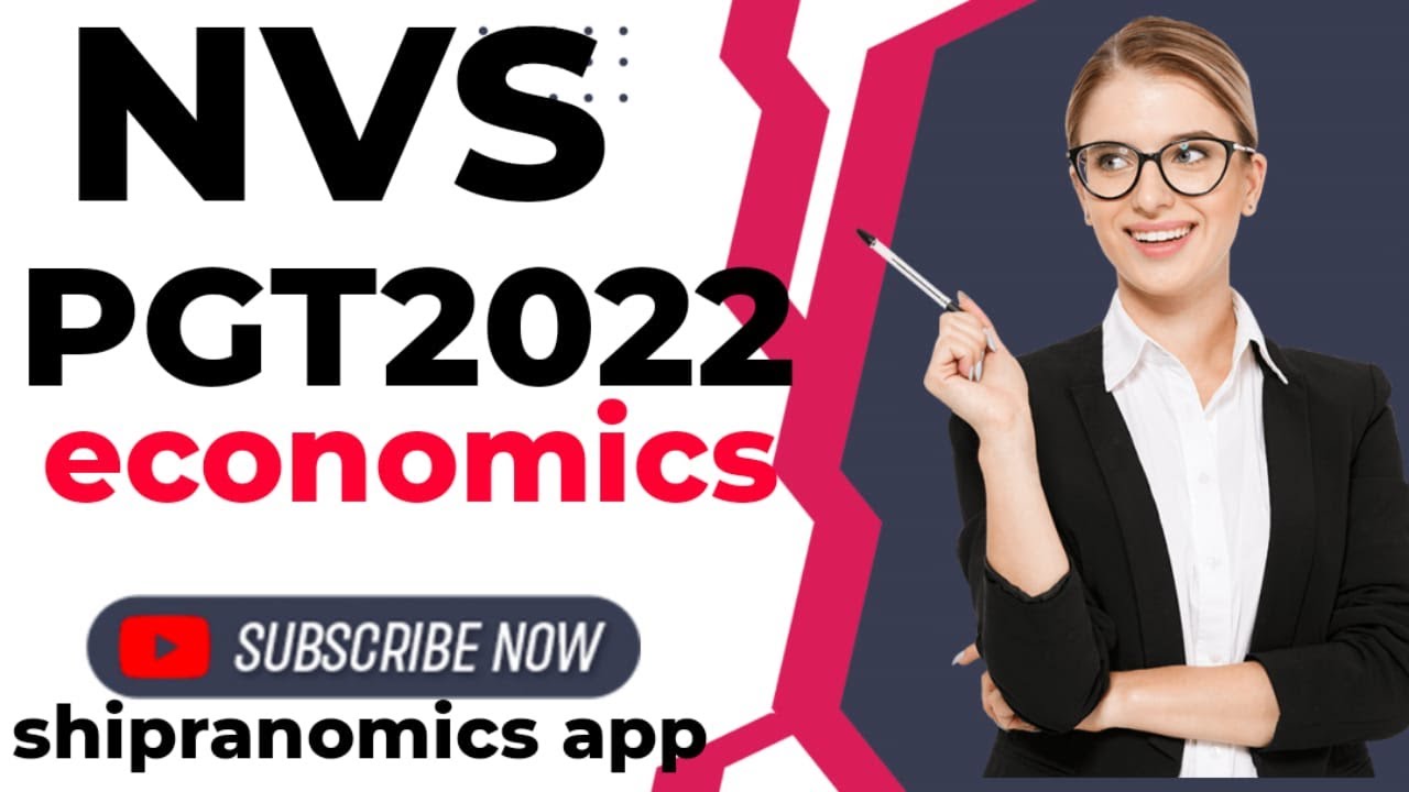 nvs-pgt-2022-economics-syllabus-youtube